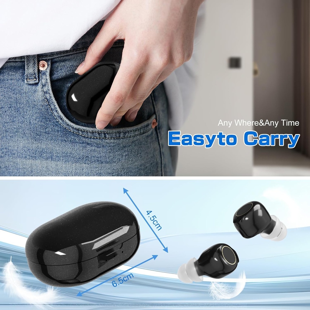 hearing-aids-for-seniors-hearing-lossrec-2.jpg