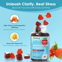 buy-two-apple-cider-vinegar-gummies-get--6.jpg