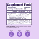 hpd-rx-pro-fem-1-vaginal-health-probioti-2.jpg