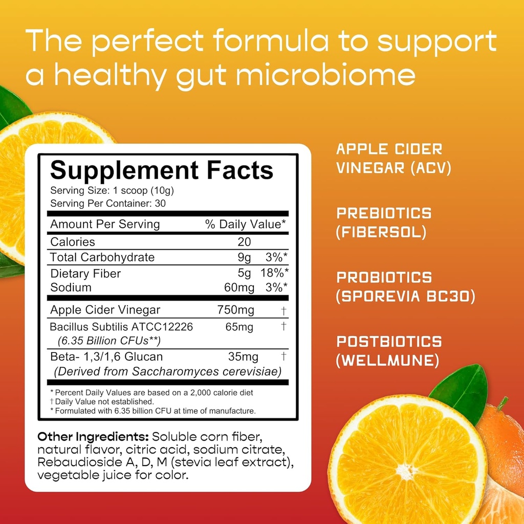 suu-tri-biotics-gut-health-drink-for-men-6.jpg