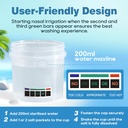 nasal-irrigation-system-with-50-salt-pac-4.jpg
