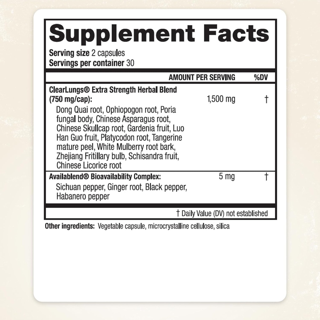 ridgecrest-clearlungs-extra-strength-her-2.jpg