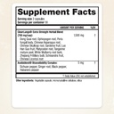 ridgecrest-clearlungs-extra-strength-her-2.jpg