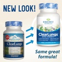 ridgecrest-clearlungs-extra-strength-her-4.jpg