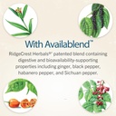 ridgecrest-clearlungs-extra-strength-her-6.jpg