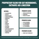 complete-gut-health-digestive-enzymes-pl-4.jpg