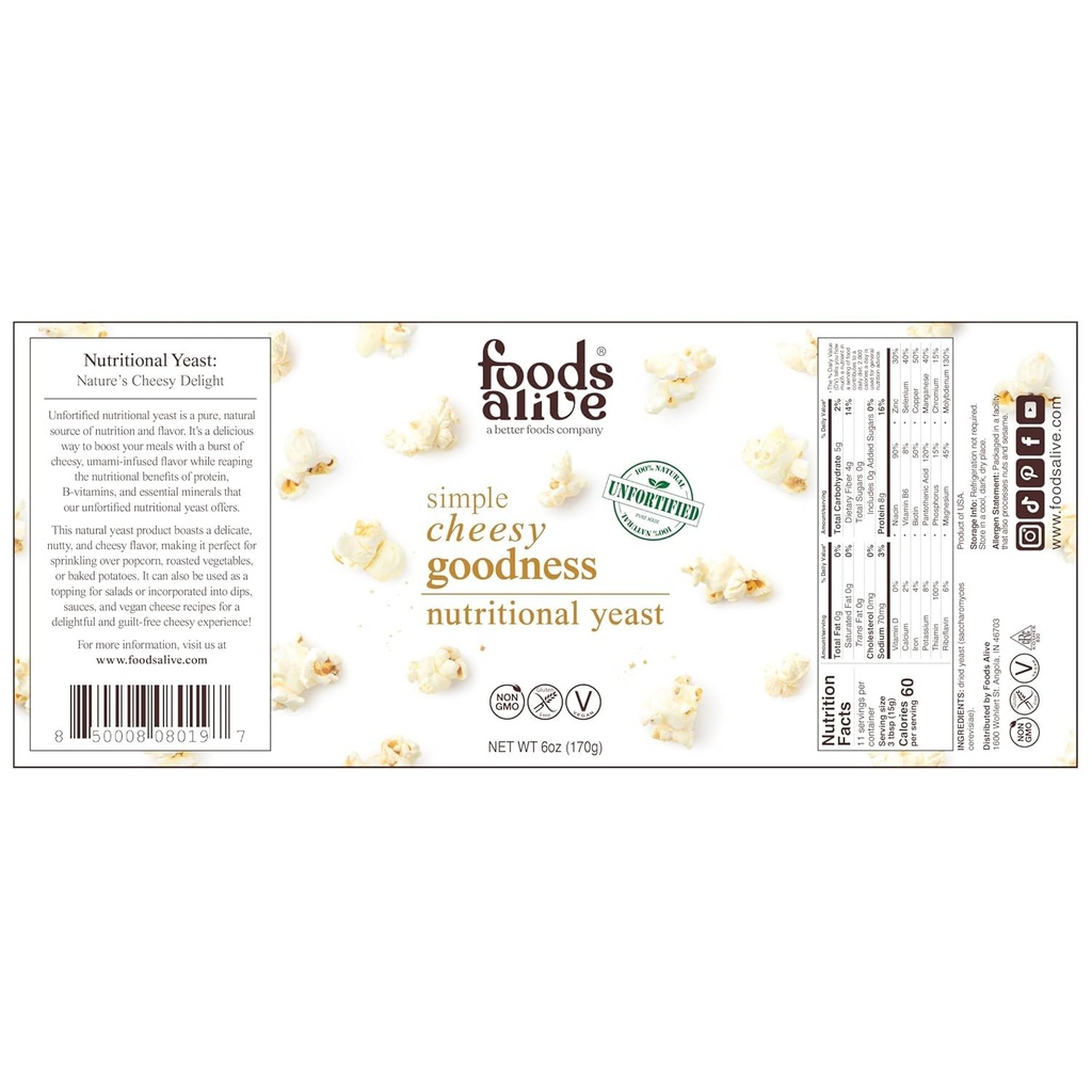 foods-alive-nutritional-yeast-flakes---6-2.jpg