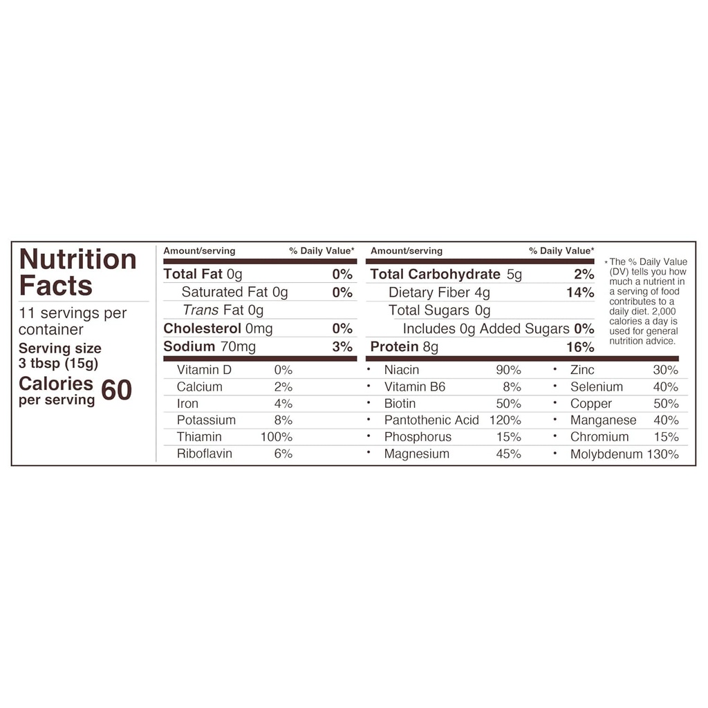 foods-alive-nutritional-yeast-flakes---6-3.jpg