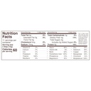 foods-alive-nutritional-yeast-flakes---6-3.jpg