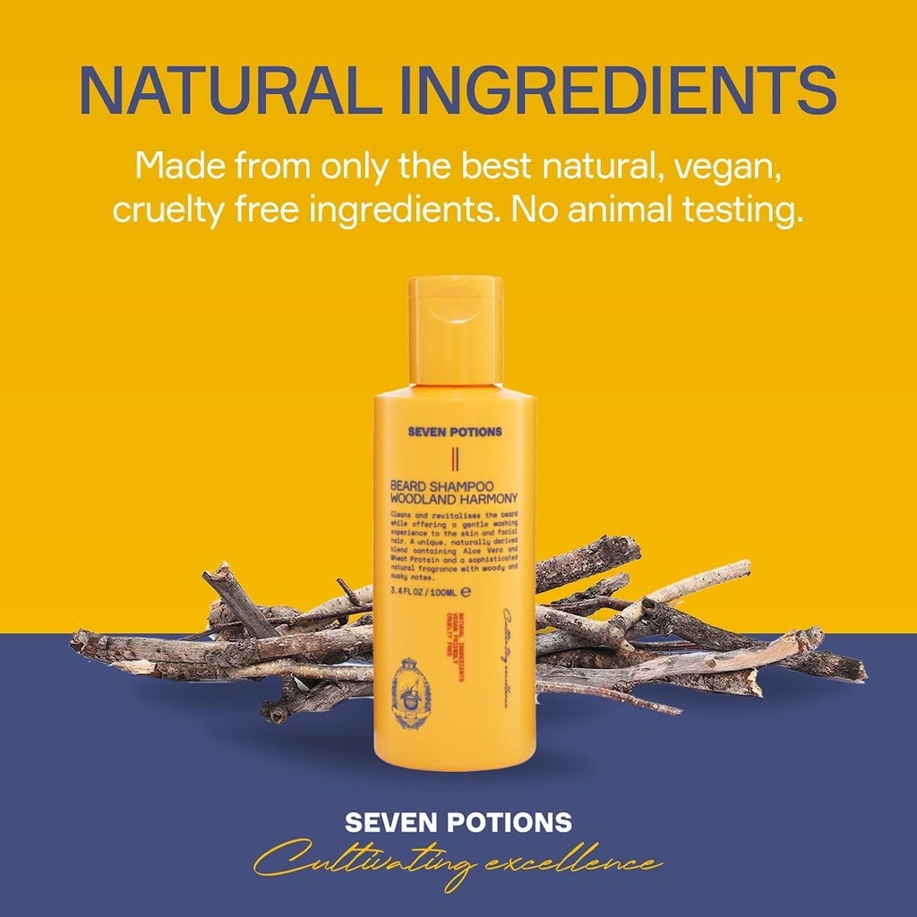 seven-potions-beard-shampoo-for-men-gent-4.jpg