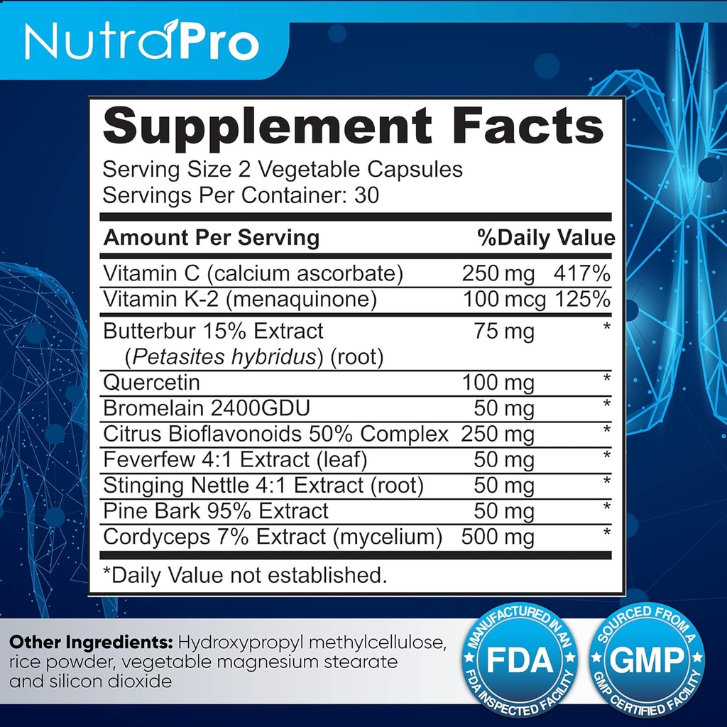 nutrapro-white-lung-lung-cleanse-detoxsu-6.jpg