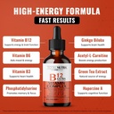 liquid-chlorophyll-drops-50mg-extra-stre-3.jpg
