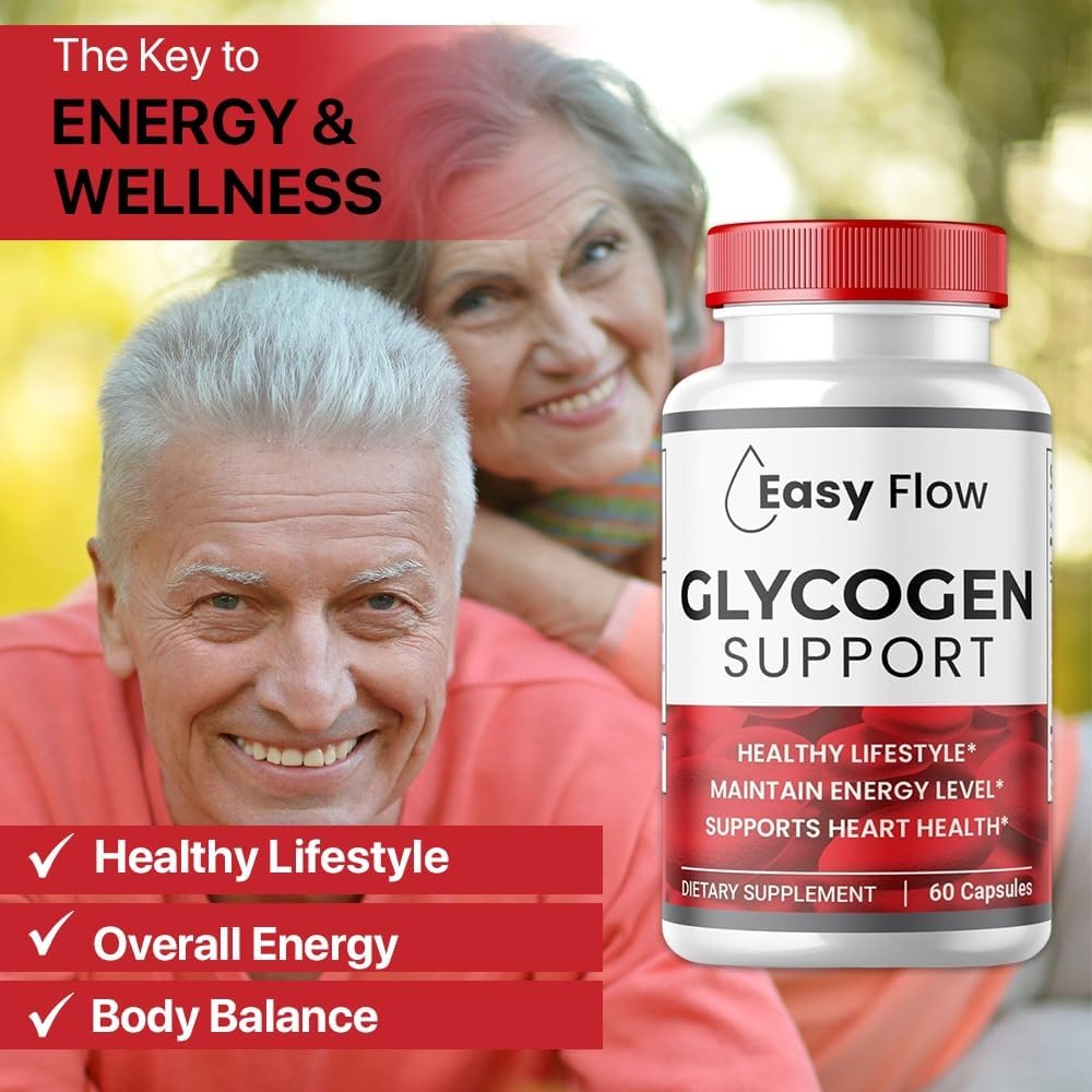 3-pack-easy-flow-glycogen-easyflow-glyco-3.jpg