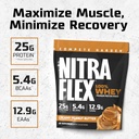 gat-sport-nitraflex-vanilla-whey-protein-2.jpg