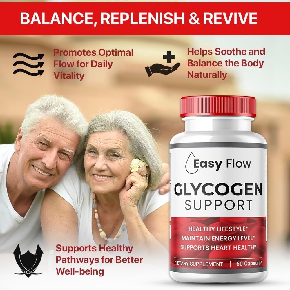 3-pack-easy-flow-glycogen-easyflow-glyco-5.jpg