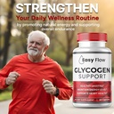 3-pack-easy-flow-glycogen-easyflow-glyco-6.jpg