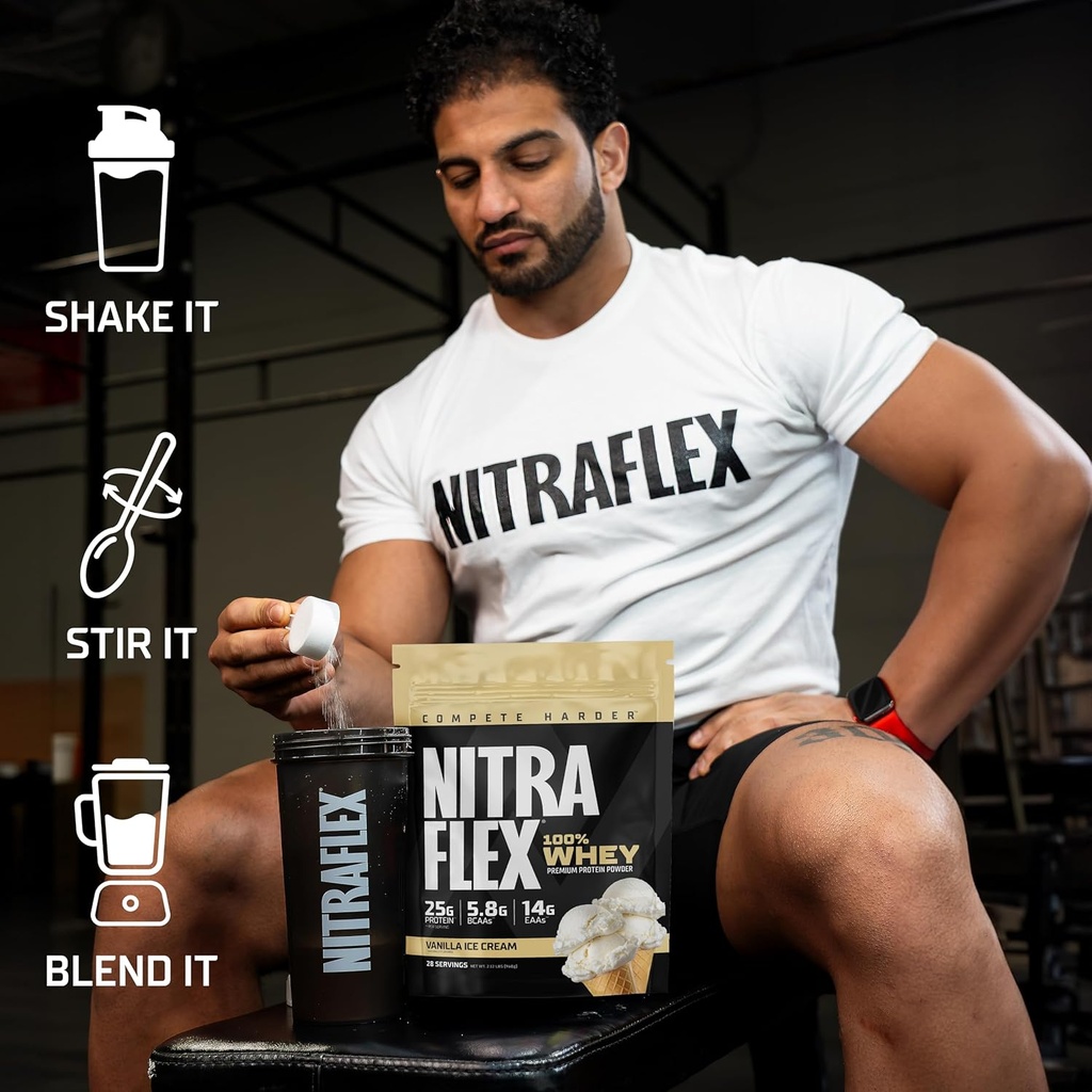 gat-sport-nitraflex-vanilla-whey-protein-4.jpg