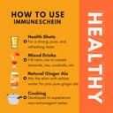 immuneschein-elderberry-ginger-elixir-sh-2.jpg