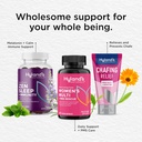 hylands-total-loving-care-multivitamin-f-6.jpg