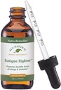 native-remedies-fatigue-fighter---all-na-2.jpg