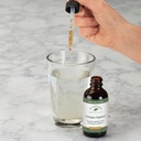 native-remedies-fatigue-fighter---all-na-3.jpg
