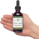 native-remedies-fatigue-fighter---all-na-4.jpg