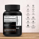 humanx-fisetin-500mg---98-pure-fisetin-s-2.jpg