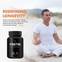 humanx-fisetin-500mg---98-pure-fisetin-s-3.jpg