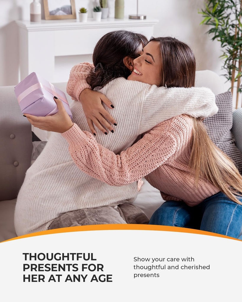 coococo-portable-heating-pad-for-period--2.jpg