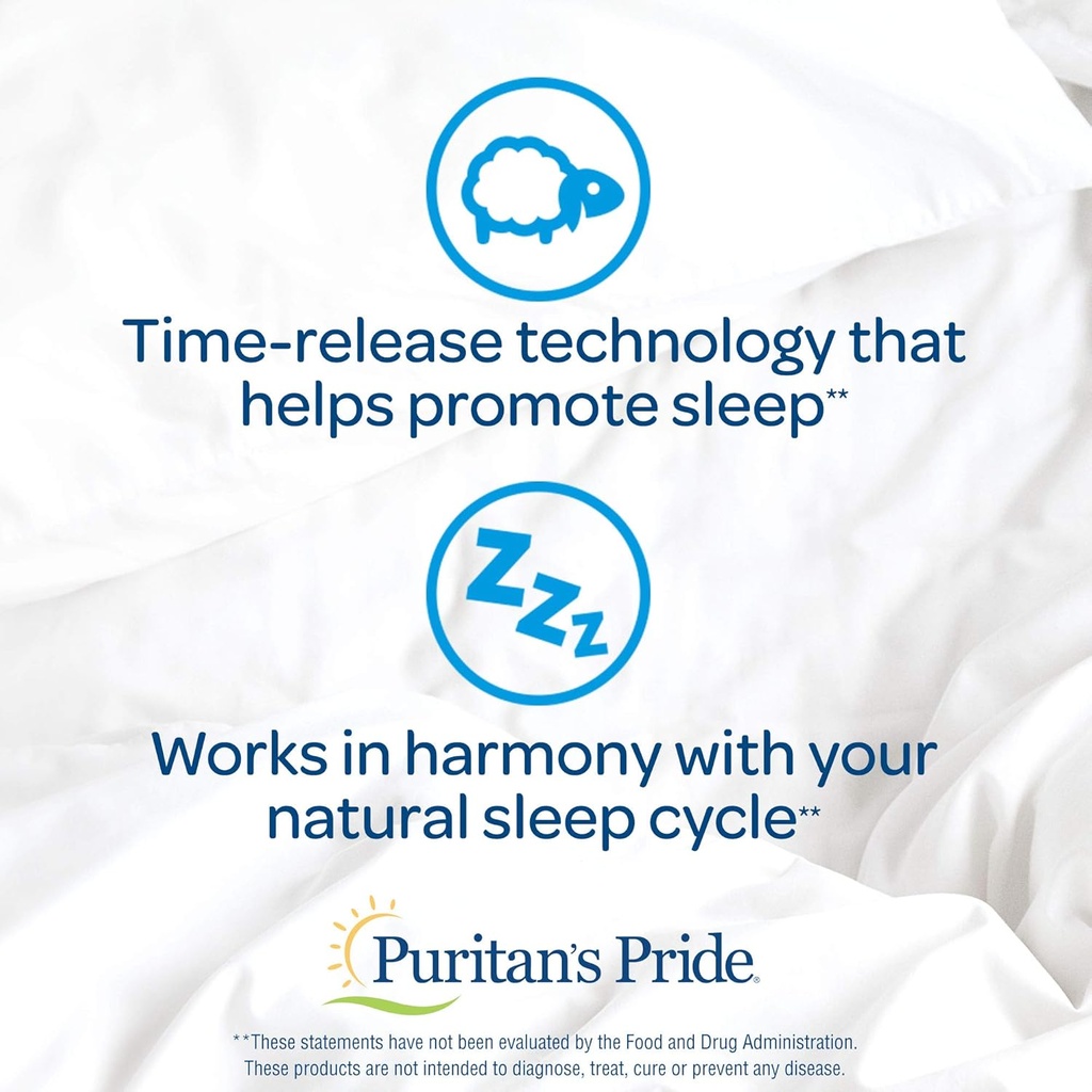 puritans-pride-tri-layered-sleep-tablets-5.jpg