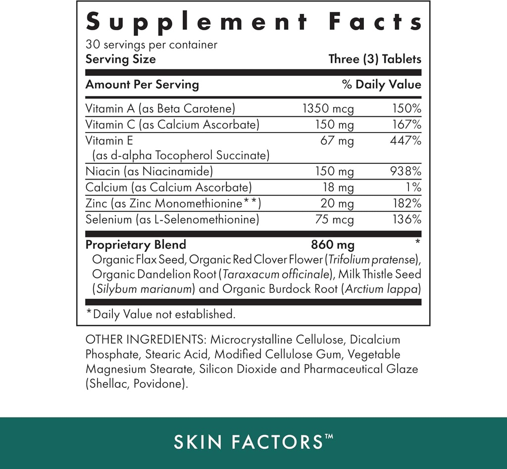 michaels-health-naturopathic-programs-sk-2.jpg