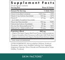 michaels-health-naturopathic-programs-sk-2.jpg