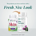 michaels-health-naturopathic-programs-sk-3.jpg