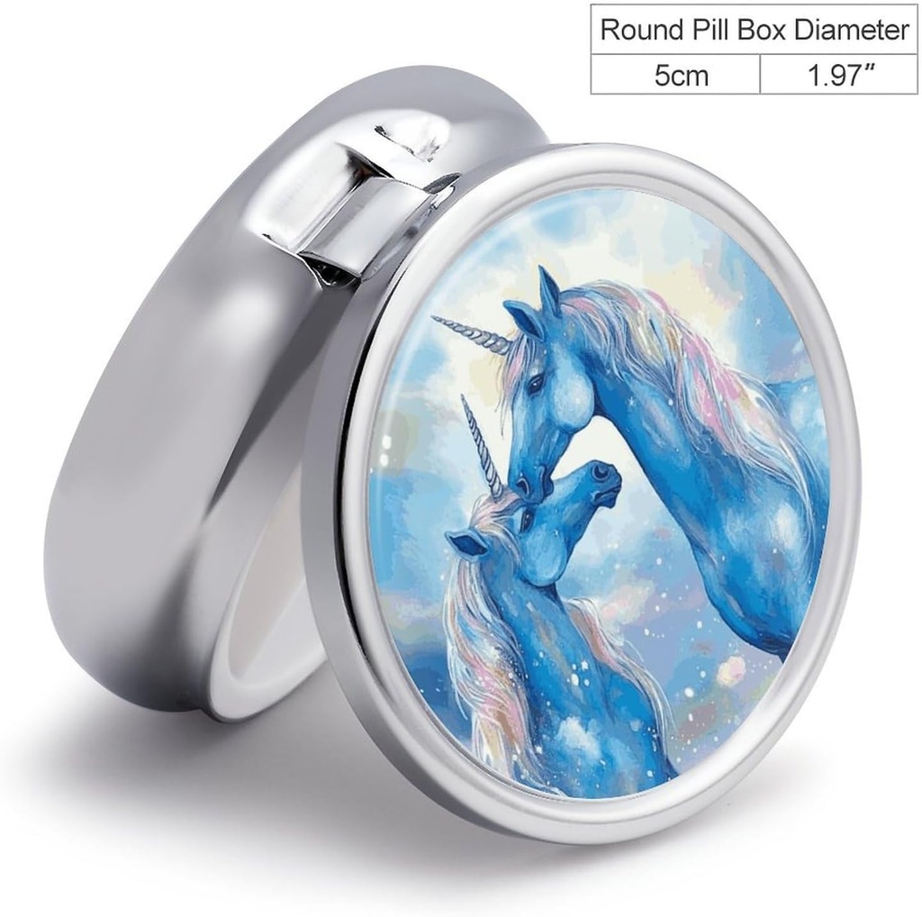 round-pill-case-3-compartment-blue-horse-2.jpg