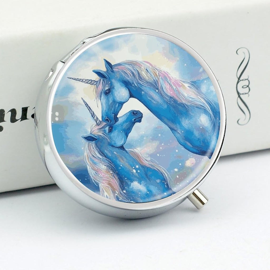 round-pill-case-3-compartment-blue-horse-4.jpg