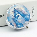 round-pill-case-3-compartment-blue-horse-4.jpg