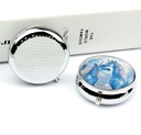 round-pill-case-3-compartment-blue-horse-5.jpg