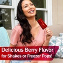 garden-greens-super-reds-energizing-poly-6.jpg