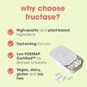 intoleran-fructase-digestive-enzymes-tes-3.jpg
