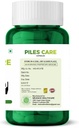 sheltr-piles-care-herbal-capsules-for-co-3.jpg