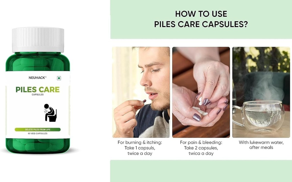 sheltr-piles-care-herbal-capsules-for-co-5.jpg