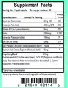 dht-focus-pure-saw-palmetto-oil-organic--2.jpg