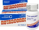 memper-vitality-boost-immune-support-car-2.jpg
