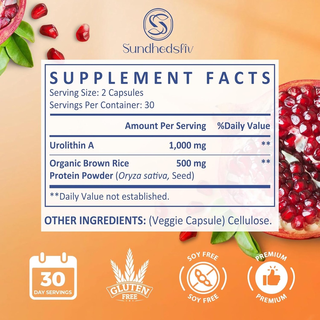 urolithin-a-supplement-1500mg-plus-brown-2.jpg