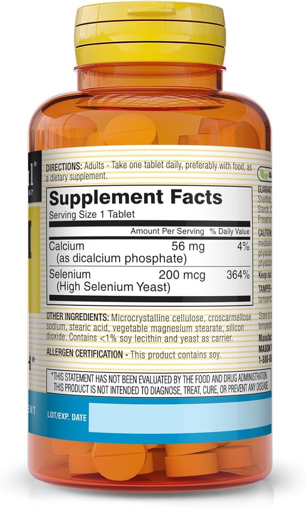 mason-natural-selenium-200-mcg---antioxi-2.jpg