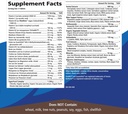 pure-essence-labs-lifeessence-mens-formu-6.jpg