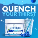 my-adventure-to-fit-refreshing-hydration-2.jpg