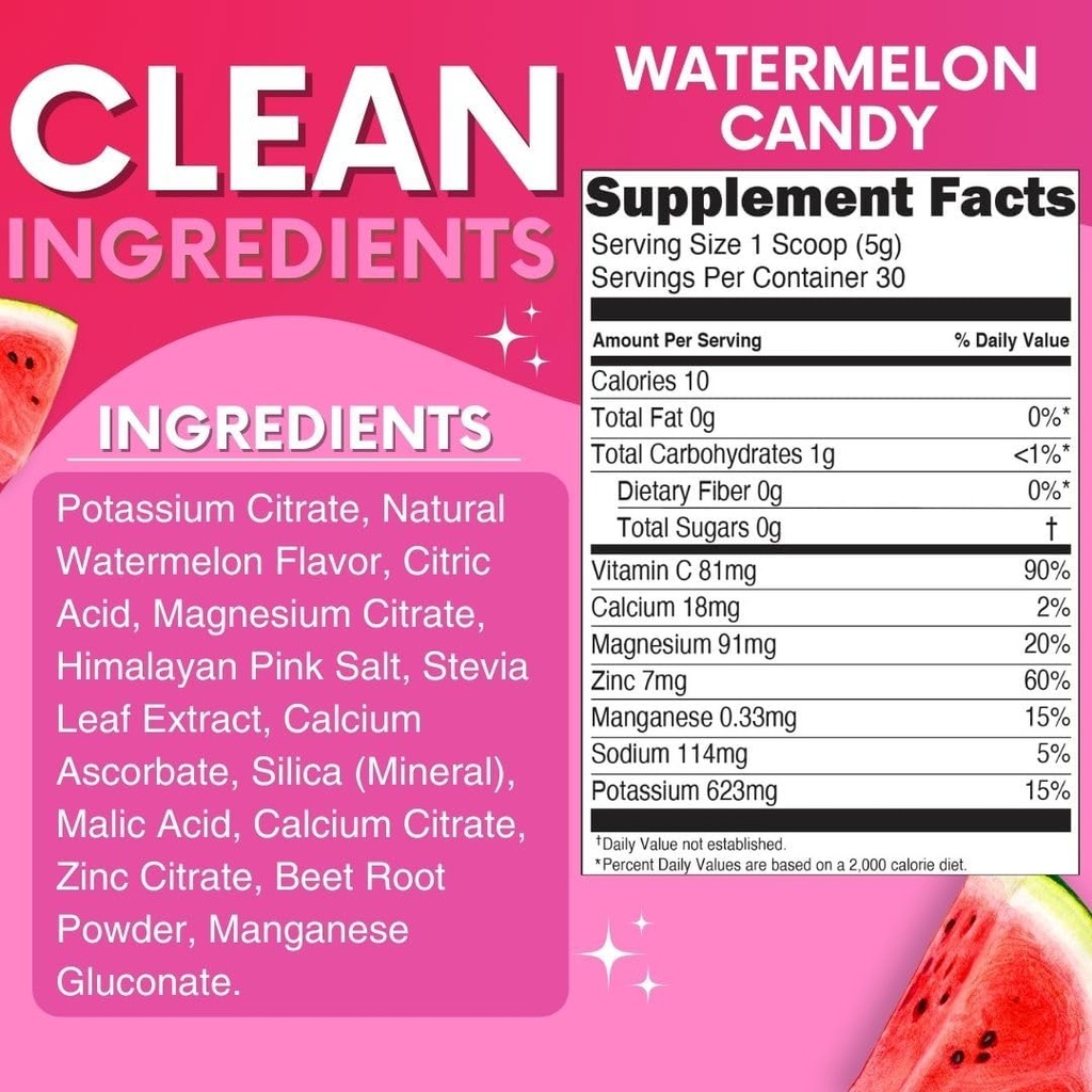 my-adventure-to-fit-refreshing-hydration-4.jpg
