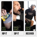 frog-fuel-power-energized-protein-ultra--4.jpg