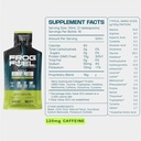 frog-fuel-power-energized-protein-ultra--6.jpg